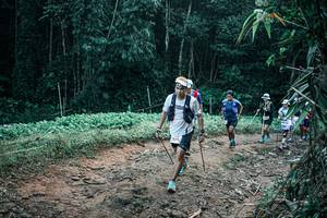 BIB: 
                            <button type="button" onclick="openModal(26143061)" class="btn btn-primary btn-sm float-right btn-popup" data-toggle="modal" data-target=".modal-high-quality">
                        <i class="fas fa-shopping-cart"></i> Add to Cart
                    </button>
                                            <button type="button" onclick="isThisMe(26143061, true)" class="btn btn-success btn-sm float-right btn-popup btn-isme hidden" data-toggle="tooltip" data-placement="bottom" title="นี่คือรูปของคุณใช่ไหม คลิกที่นี่เพื่อเอาเข้าอัลบั้ม">
                        <i class="fas fa-plus"></i> Add to album
                    </button>
                    <button type="button" onclick="isThisMe(26143061, false)" class="btn btn-warning btn-sm float-right btn-popup btn-isnotme hidden">
                        <i class="fas fa-ban"></i> Remove from album
                    </button>